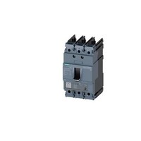 Siemens Dig.Industr. Leistungsschalter 3VA5110-4EC31-1AA0 Automatische