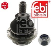 Febi Bilstein 11417 Trag-/FüHrungsgelenk Traggelenk FüHrungsgelenk