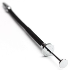 Shutter Release Cable 4" 10cm for Hasselblad 501CM 503CX 500C/M 503CW Camera