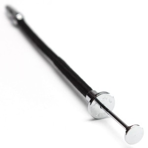 Shutter Release Cable 4" 10cm for Hasselblad 501CM 503CX 500C/M 503CW Camera