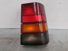 Feu arrière Seat MARBELLA