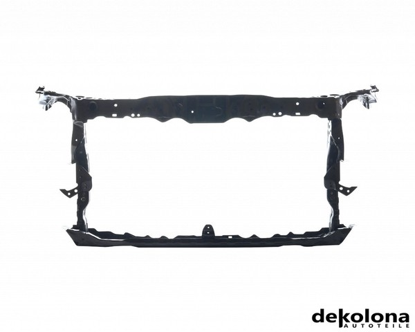 SchloßTräGer Frontverkleidung FüR Honda Accord Kombi Vorne 08-15-image