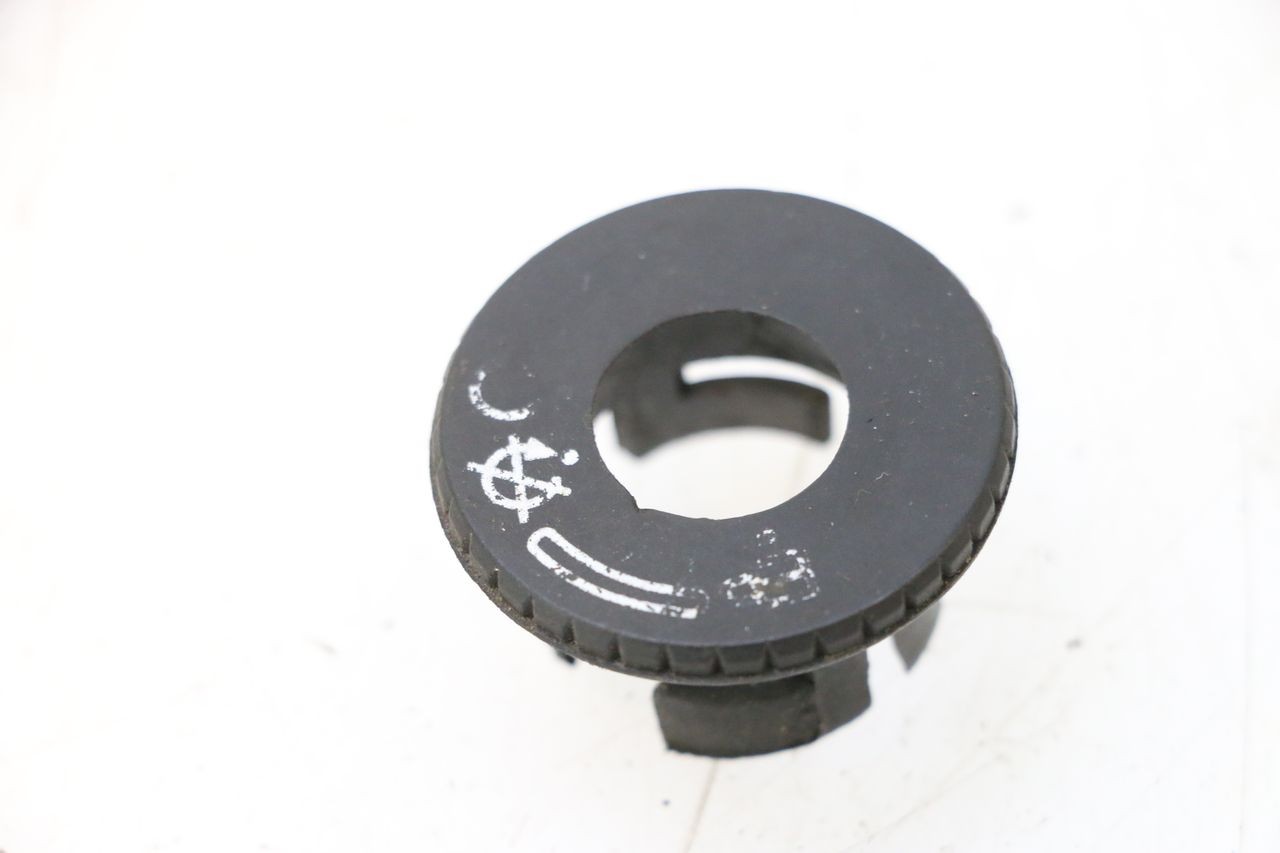 CACHE NEIMAN - KEEWAY MATRIX RX9 125 (2006 - 2007)