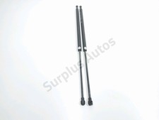Verin de hayon / de capot Renault LAGUNA
