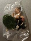 McFarlane Small Pros Drew Brees New Orleans Saints 2 Inch