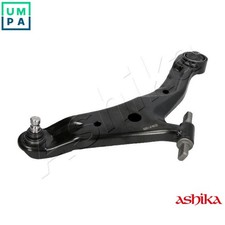 CONTROLTRAILING ARM WHEEL SUSPENSION 72-0H-H01R FOR HYUNDAI SANTA/FE 2.0L 4cyl