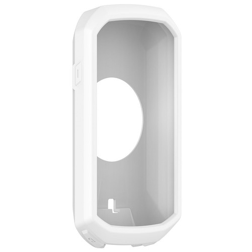 Full Access with Silicone Case for Garmin Edge 1050 Easy Button Control - Bild 7 von 113
