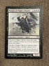 MTG Single NM MYOJIN OF NIGHT'S REACH Champions of Kamigawa
