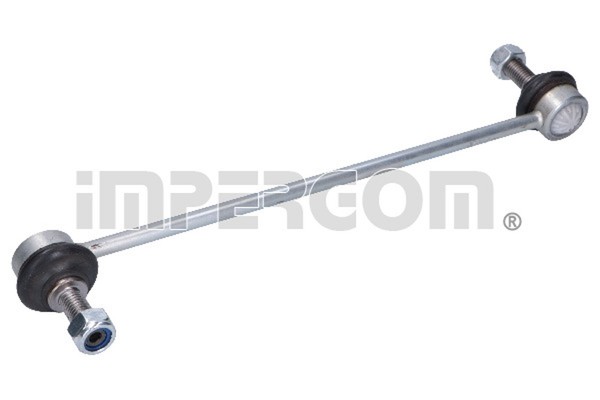 Koppelstange Stabilisator Original Imperium 31448 FüR Opel Insignia Sports G09-image