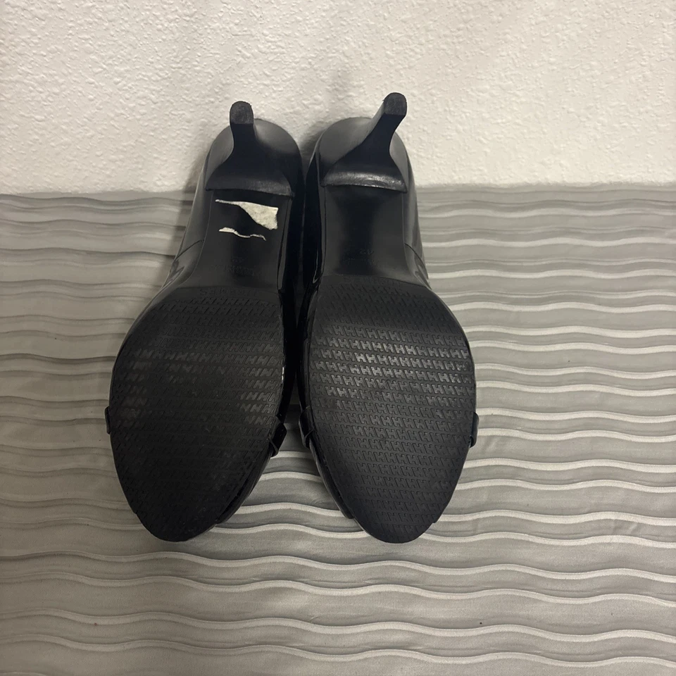 Hermes para mujer Foto 4 de 4