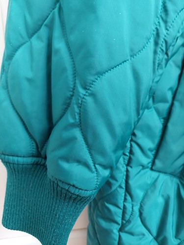 marc o polo Damen Mantel 44 - Bild 5 von 7
