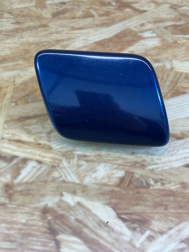 380869 Stoßstangenabdeckung rechts vorne VW Golf IV (1J) 1J0955110A