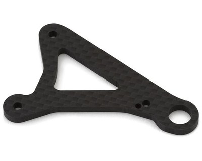 Exotek F1 Ultra R5 Carbon Front Suspension Arm [EXOR4501]