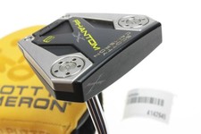 Scotty Cameron Phantom X 8.5 Golf Club Mens Right Handed Putter