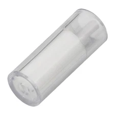 Car AC Oil Tester Auto Air Conditioning System Oil Tester Car Air impart