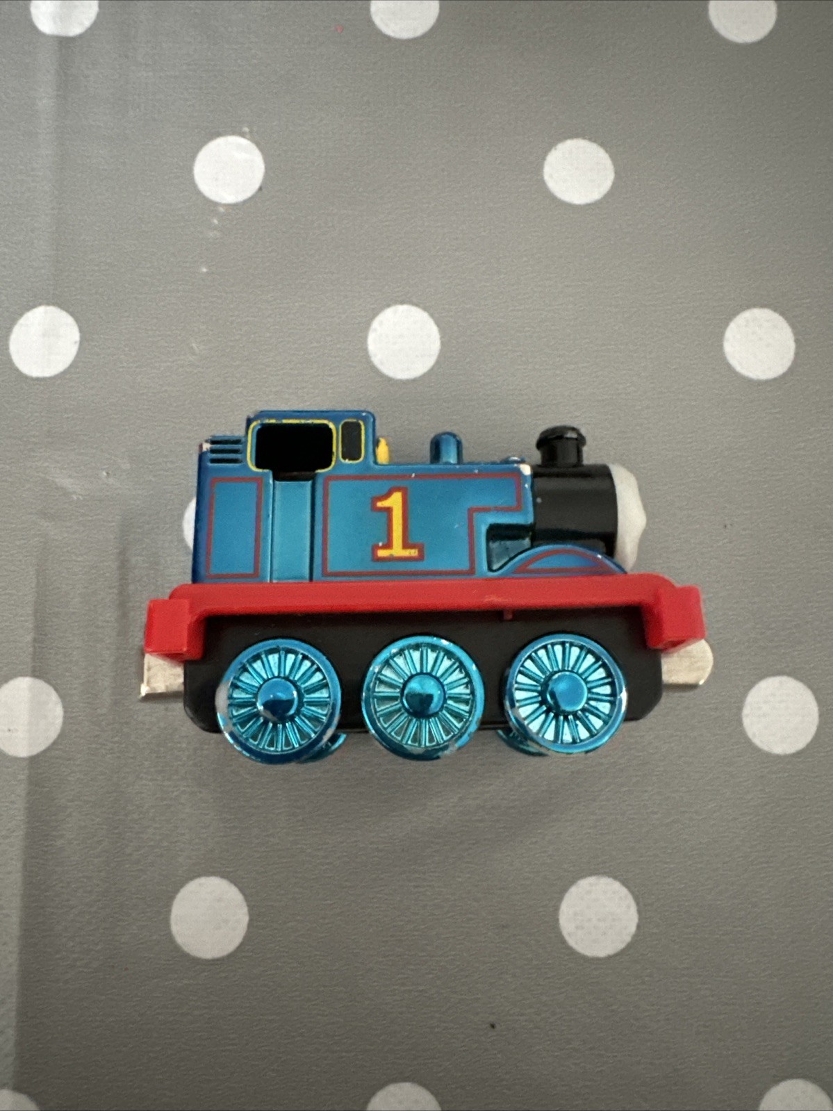 Picture 2 of 6