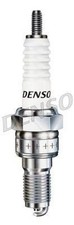 DENSO Zündkerze Zuendkerze Spark Plug Iridium Tough VXUH22I