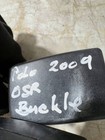 Bild 5 von 8