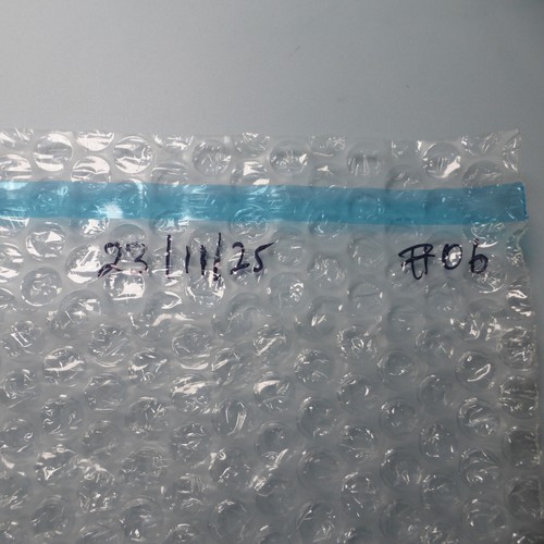 JVC GR-DVL9600E Handheld MiniDV Camcorder Silver Tested - Picture 9 of 9