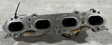 Genuine Exhaust Manifold Right Side Audi Q7 SQ7 Q8 SQ8 4.0TT DCUE DCU 0P2253034A
