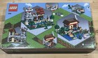 Foto 2 di 9