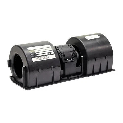 Condenseur A/C Neuf Pour JCB - Référence D'origine 30/927009 - Garantie 1 An