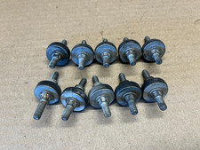 Mopar Dodge Chrysler 5.7l Hemi Engine 6.4l Oem Valve Cover Mounting Bolts Mopar Dodge Chrysler 5.7l Hemi Engine 6.4l Oem Valve Cover Mounting Bolts