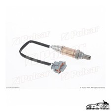 Lambdasonde für Opel Corsa B C Astra G CC Limo Coupe Cabrio Classic 96-09