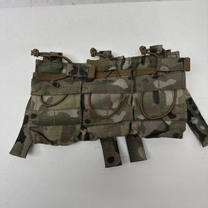 First Spear Pouch | eBay