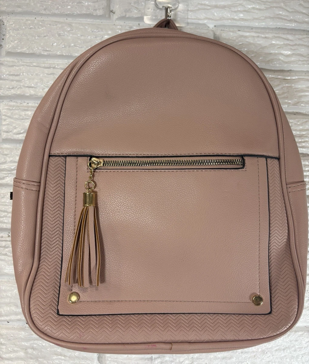 Montana West Backpacks for Women for sale | eBay display picture 1