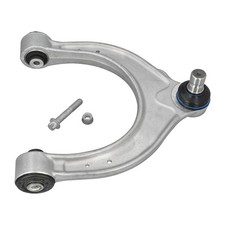 MEYLE 3160500182 Querlenker Lenker für BMW 5er G30 8er G15 G16 vorne 31106885802