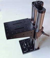 Thorlabs VAP10 10 Travel Vertical Translation...