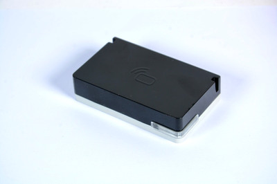 Ysoft USB Reader 3 