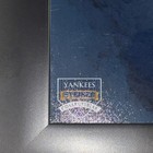 GLEYBER TORRES 12”x22” PLAQUE WITH YANKEE STADIUM DIRT WITH COA-STEINER  SPORTS — photo 5