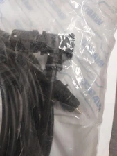 WABCO 16' ABS Sensor Extension Cable WAB4497130500 / 4497130500