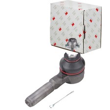 Rotule de direction Fiat 132