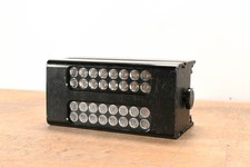 Chroma-Q CHCS2 Color Split LED Fixture CG01VU...