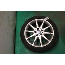 Jantes Mercedes 200