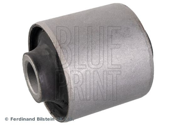 Lagerung Lenker Hinten Links Rechts Unten Blue Print ADBP800322 FÜR Hyundai-image