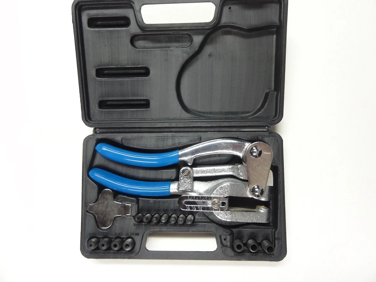 Craftsman Mechanic Tool Collectibles for sale | eBay