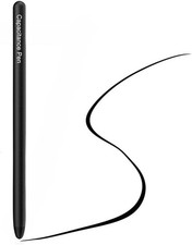 Stylus Pen no Charging for Samsung Galaxy Tab A9/A9Plus/A8/A8plus/A7/A7lite