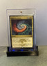 MTG Jeskai Revelation - Tarkir: Dragonstorm (TDM) #196 Magic the Gathering