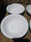 Foto 5 di 14