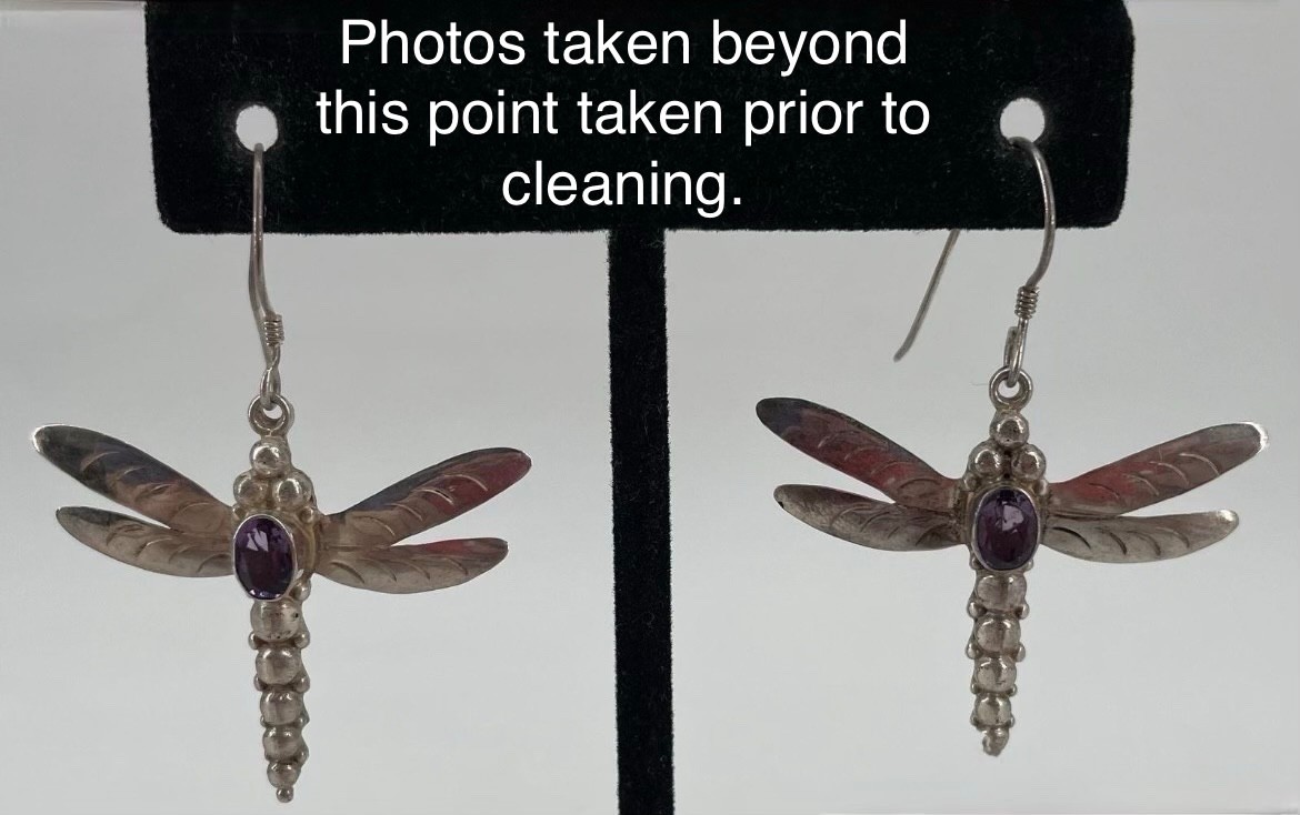 Picture 4 of 4