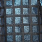 Photo 3/6