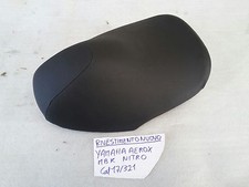 Selle Yamaha Aerox MBK Nitro 50CC