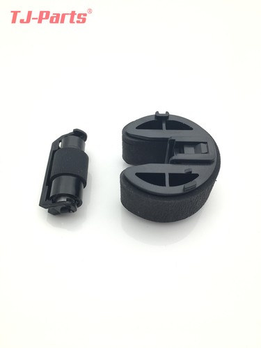 CC430-67901 RM1-4425 RM1-4426 Tonabnehmerwalze für HP CM1312 CM2320 CP2025 CP1215 - Bild 5 von 5