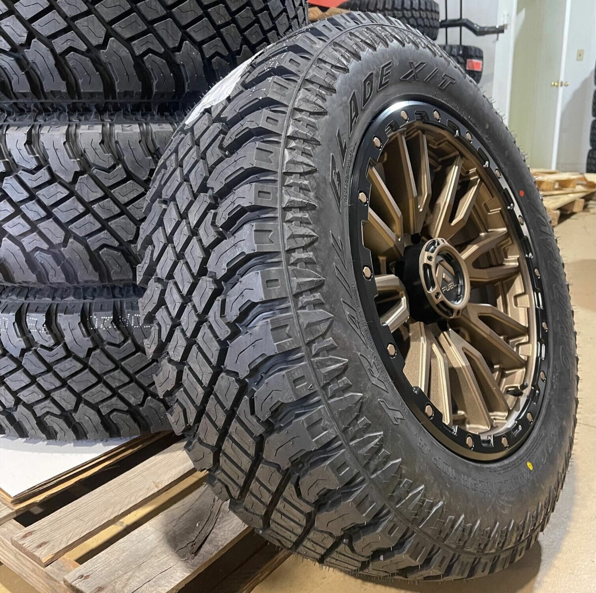 ティーズ ページ29 s-l1200.jpg