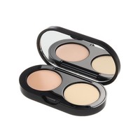Bobbi Brown Creamy Concealer Kit Cool Sand on sale Bobbi Brown Creamy Concealer Kit Cool Sand on sale