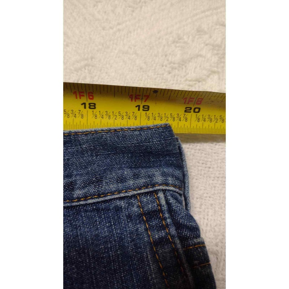 Early leisure Bring baileys pt jeans Deform Windswept brink